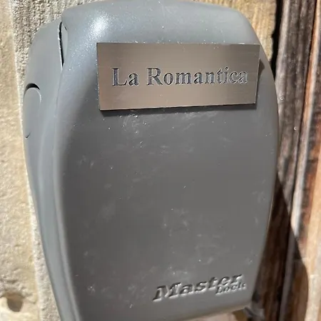 La Romantica**** 4/6 Pers 5kms De Nausicaa Apartment Saint-Étienne-au-Mont