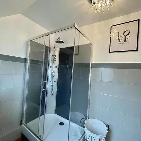 La Romantica**** 4/6 Pers 5kms De Nausicaa *