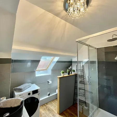 La Romantica**** 4/6 Pers 5kms De Nausicaa *